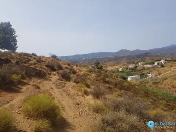 60000m2 Plot for Sale in Valtocado-23248