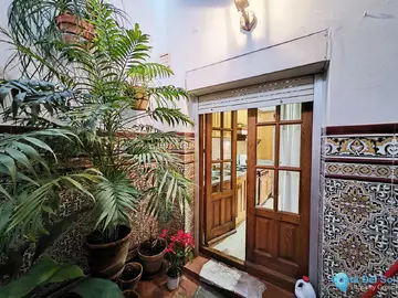5 bedroom House for Sale in Estepona-23288