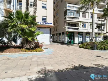 5 bedroom House for Sale in Estepona-23276