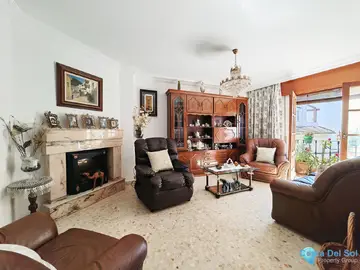 5 bedroom House for Sale in Estepona-23279