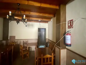 6 bedroom House for Sale in Málaga-23289
