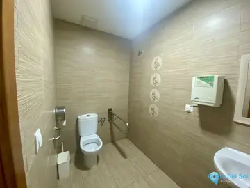 6 bedroom House for Sale in Málaga-23292