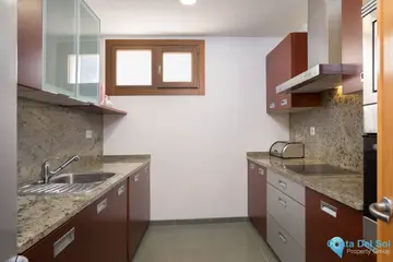 3 bedroom Apartment for Sale in Altos de los Monteros-82442