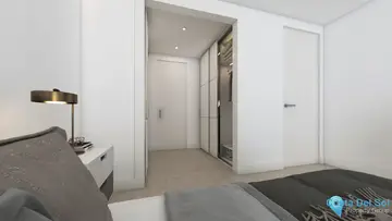4 bedroom House for Sale in La Duquesa-23307