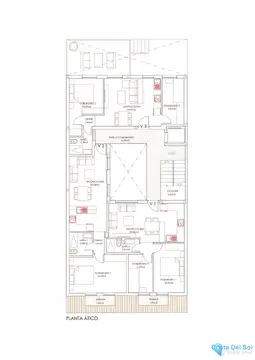 250m2 Plot for Sale in Fuengirola-23343