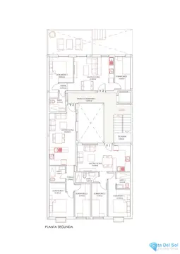 250m2 Plot for Sale in Fuengirola-23345