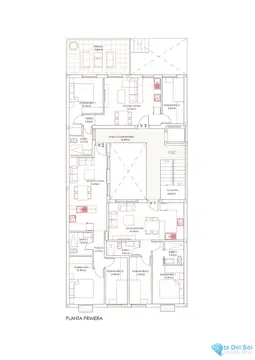 250m2 Plot for Sale in Fuengirola-23347