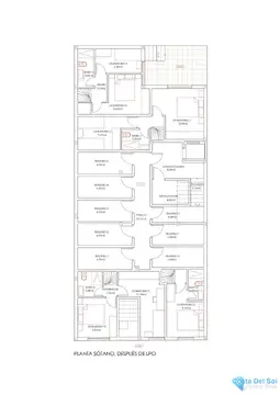 250m2 Plot for Sale in Fuengirola-23349