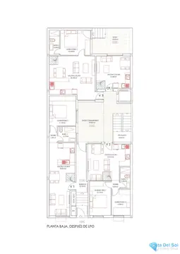 250m2 Plot for Sale in Fuengirola-23350