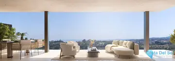 3 bedroom House for Sale in Estepona-23348