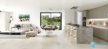 3 bedroom Apartment for Sale in New Golden Mile-23364