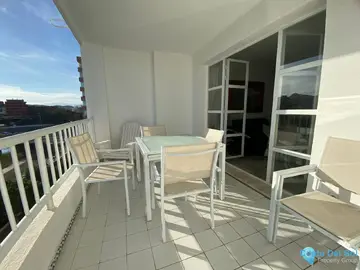 3 bedroom Apartment for Sale in Fuengirola-23376