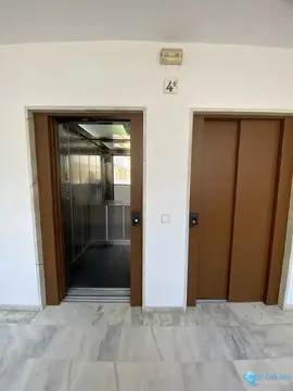 3 bedroom Apartment for Sale in Fuengirola-23377
