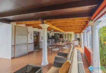 3 bedroom House for Sale in Las Chapas-23384