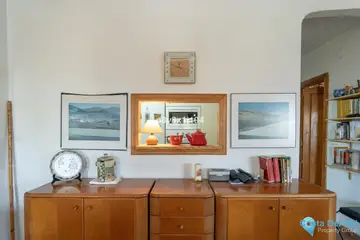 2 bedroom Apartment for Sale in Torremolinos-14907