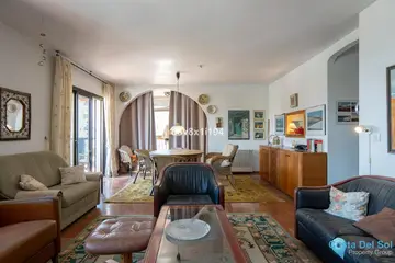 2 bedroom Apartment for Sale in Torremolinos-14896