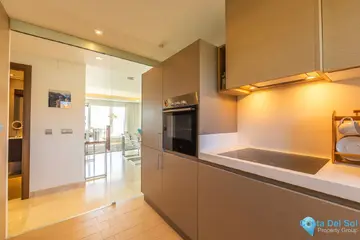 2 bedroom Apartment for Sale in Estepona-23406