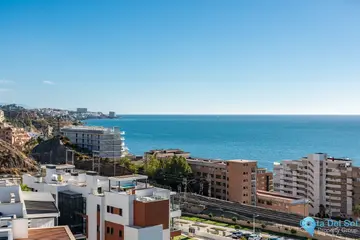 2 bedroom Apartment for Sale in Carvajal-23416