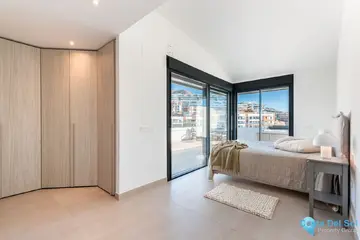 2 bedroom Apartment for Sale in Carvajal-23421