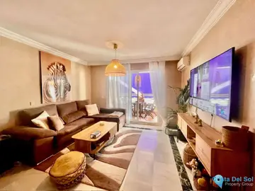 3 bedroom Apartment for Sale in The Golden Mile-23447