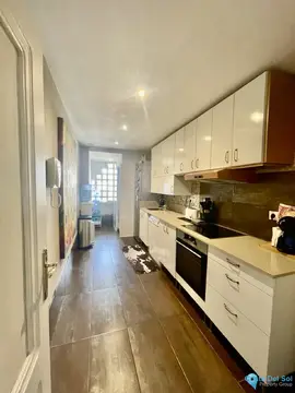 3 bedroom Apartment for Sale in The Golden Mile-23454