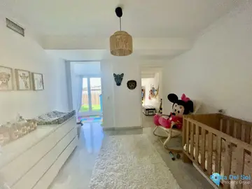 3 bedroom Apartment for Sale in The Golden Mile-23459