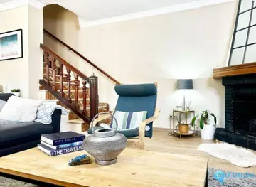 4 bedroom House for Sale in Benahavís-23464