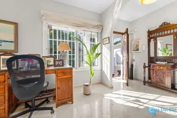 4 bedroom House for Sale in Mijas-23486