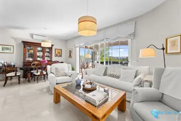 4 bedroom House for Sale in Mijas-23488