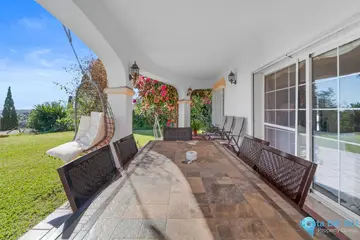4 bedroom House for Sale in Mijas-23490
