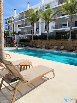 2 bedroom Apartment for Sale in Estepona-14899