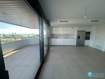 2 bedroom Apartment for Sale in Los Alamos-23496