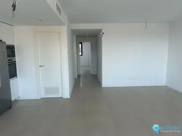 2 bedroom Apartment for Sale in Los Alamos-23514