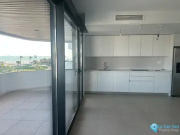 2 bedroom Apartment for Sale in Los Alamos-23501