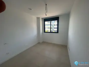 2 bedroom Apartment for Sale in Los Alamos-23512