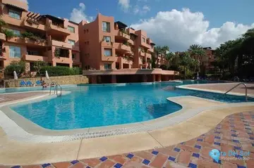 3 bedroom Apartment for Sale in Marbella-23516