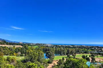 3 bedroom Apartment for Sale in Benahavís-23517