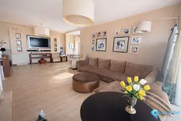 3 bedroom Apartment for Sale in Benahavís-23521