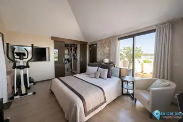 3 bedroom Apartment for Sale in Benahavís-23528