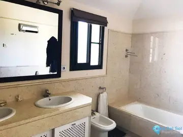 3 bedroom Apartment for Sale in Benahavís-23530