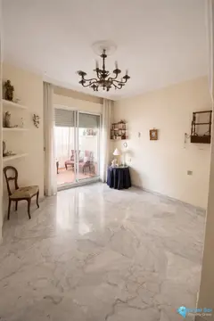 3 bedroom Apartment for Sale in Marbella-23553