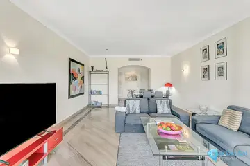 3 bedroom Apartment for Sale in Marbella-23544
