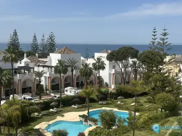 3 bedroom Apartment for Sale in Elviria-23557