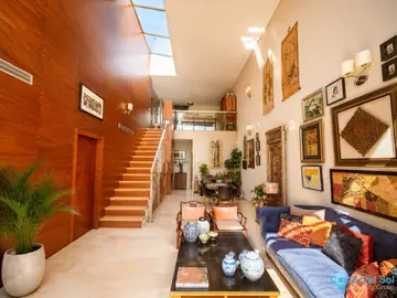 3 bedroom House for Sale in Benahavís-23559