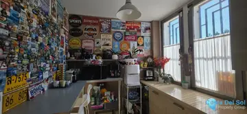 3 bedroom House for Sale in Benahavís-23570