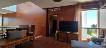 3 bedroom House for Sale in Benahavís-23572