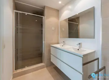 4 bedroom House for Sale in Benalmadena-23592
