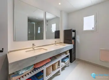 4 bedroom House for Sale in Benalmadena-23595
