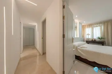 2 bedroom Apartment for Sale in Marbella-23596