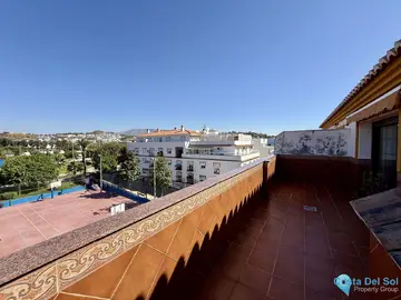 3 bedroom Apartment for Sale in La Cala-82450